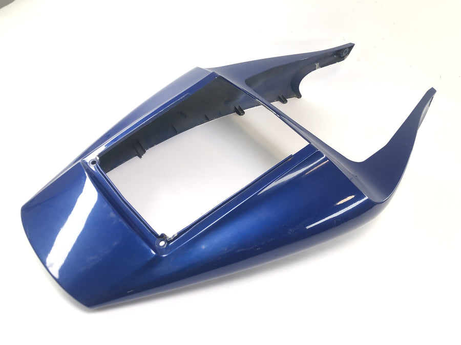 Yamaha Yzf R1 RN01 [1998] - RADDING arrière Höcker