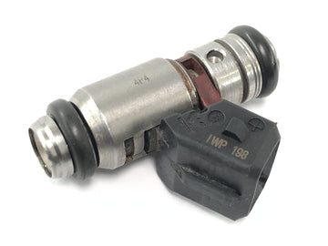Aprilia SX 125 KX1 [2020] - Injecteur de carburant injecteur de carburant