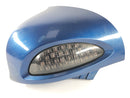 BMW R 1100 RT 259 [1997] - SPIEGEL TOCKER RAPPORTIONS REPLIATION CLOSE DROIT-1
