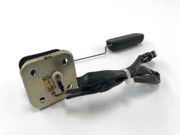 Kawasaki GPZ 1100 ZXT10E [1997] - Tanker fuel sensor petrol sensor - 0