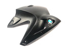 BMW R 1200 GS R12 K25 [2004] - Carénage de réservoir carénage latéral gauche carénage avant-2