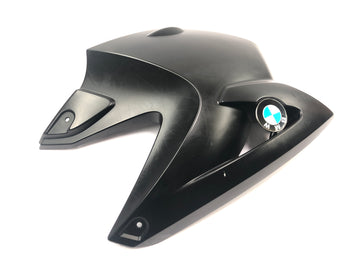 BMW R 1200 GS R12 K25 [2004] - Carénage de réservoir carénage latéral gauche carénage avant - 0