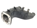 Moto Guzzi Stelvio 1200 4V [2009] - Hinterradschwinge Schwinge Cardant Tunnel-2