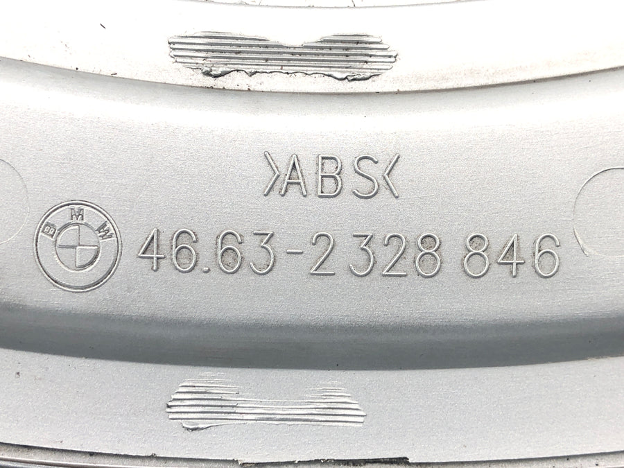 BMW C1 125 [2002] - Frontverkleidung Scheinwerferverkleidung Verkleidung vorne