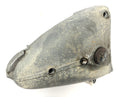 DKW NZ 250 [1938] - capot moteur couvercle de carter droit-3