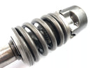 Honda GL 500 Silverwing PC02 [1982] - drive shaft-2