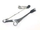 Suzuki GSF 1250 SA Bandit WVCH [2007] - Schalthebel Schaltpedal mit Schaltgestänge-2