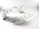 Moto Guzzi Stelvio 1200 8V [2016] - Tank petrol tank-7