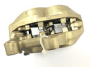 Moto Guzzi V11 Sport [1999] - Brake caliper front right Brembo Gold-4