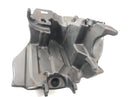 BMW K 1200 GT K12 [2003] - Tank Kraftstofftank Benzintank-4