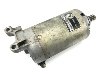 BMW K 1100 LT [1993] - starter motor electric starter 12V Nippondenso - 0