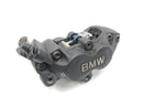 BMW R 1200 GS Adventure R12 [2012] - pinces de frein d'étrier de frein à l'avant à gauche-1