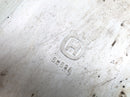 Husqvarna TE 610 8AE [1994] - Abdeckung Schutzblech Skid Plate-5