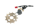 Honda VFR 800 FI RC46 [1999] - Pulser pickup ignition-4