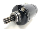 Husqvarna SM 630 A4 [2010] - Anlasser Startermotor-2