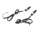 Aprilia RS 125 Extrema [1994] - Blinker Blinkleuchte Paar LED Mini-Blinker universal-3