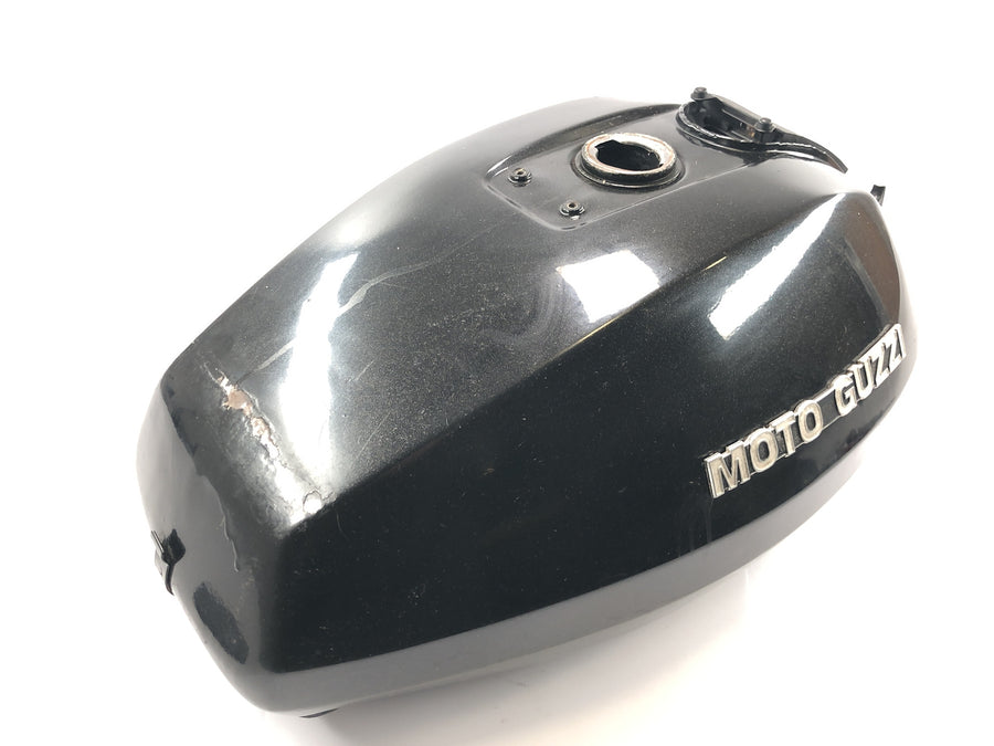 MOTO GUZZI CALIFORNIA 2 1000 VT [1982] - Tank Kraftstofftank Benzintank