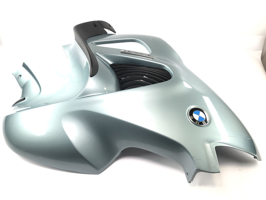 BMW K 1200 GT K12 [2003] - Side panel panel left side panel