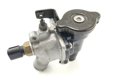 Kawasaki Z 1000 ZRT00A [2006] - Radiator thermostat thermostat - 0