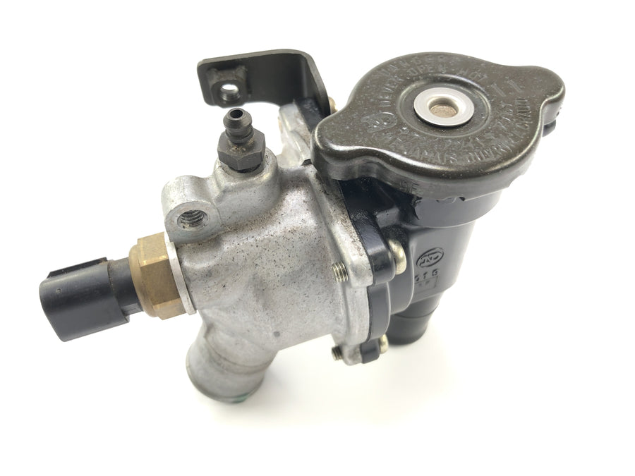 Kawasaki Z 1000 ZRT00A [2006] - Kühlerthermostat Thermostat