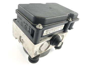 Moto Guzzi Norge 1200 [2006] - Module ABS - 0
