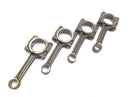 Kawasaki ZRX 1200 S ZRT20A [2001] - Connecting Rods Connecting Rods Set-3
