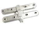 Yamaha YZF 750 R 4HN [1996] - Valve lid motor lid-1