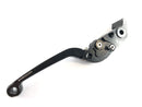 Ducati 1098 S H7 [2009] - Bremshebel und Kupplungshebel Set-4