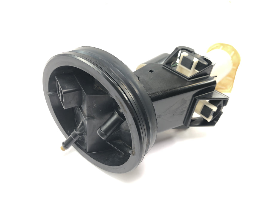 BMW F 650 GS R13 [2000] - Pompe à essence pompe à carburant unité d'alimentation en carburant