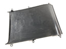 BMW K 1100 RS [1991] - Windschild Windschutz-3