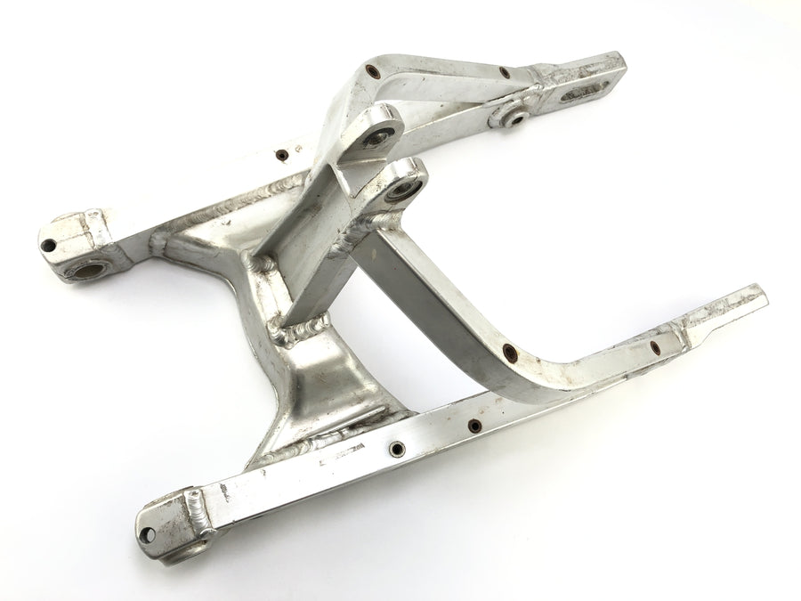 Ducati 900 SS [1991] - Swingarm rear swingarm