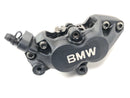 BMW R 1200 ST R1ST [2006] - Bremssattel Bremszange vorne links-1