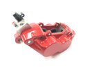 Aprilia Mille RSV 1000 ME [1999] - Bremssattel Bremszange Brembo vorne rechts-3