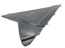 Beta RR 125 [2018] - Side fairing left-1