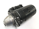 Moto Guzzi California III VY Integrale [1990] - Anlasser Startermotor Startmotor Motorstarter-4