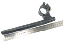 Triumph Daytona 900 T300D [1996] - Lenkerstummel Clip-On Lenkerstange 43mm-3