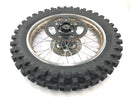 Sachs ZX 125 [1998] - jante arrière 2,15 x 18"-1