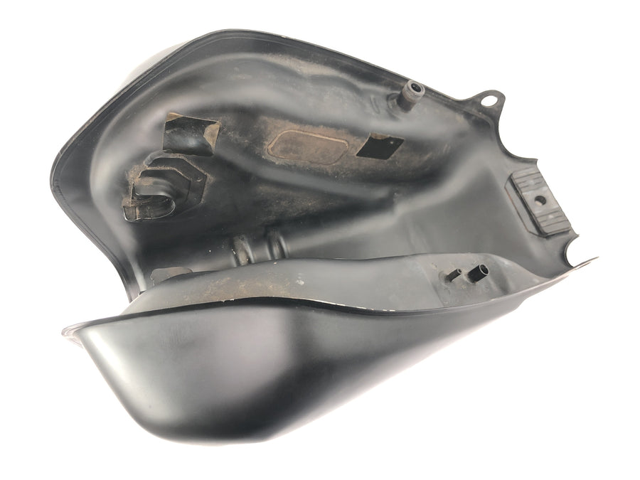 Honda FMX 650 RD12 [2006] - Tank Benzintank Kraftstofftank