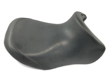 BMW R 1100 RT 259 [1999] - Driver's seat bench saddle at the front