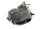 BMW R 1100 S R2S [2000] - Frontscheinwerfer Scheinwerfer Lampe Beleuchtung vorne-5