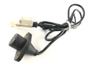 BMW R 1150 R R21 [2002] - Camshaft sensor-1