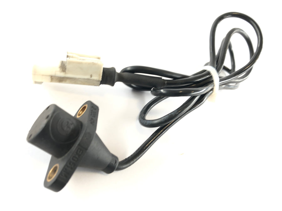 BMW R 1150 R R21 [2002] - Camshaft sensor