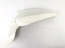 SWM SM 125 R [2018] - Fender Protection de protection Fender Fender Fender-2
