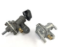 Ducati 900 SS [1991] - Fuel tap set pair-1