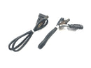 Ducati Multistrada 1200 S Touring [2009] - Lambdasonde O2-Sensor Abgassensor Satz-4