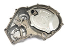 KAWASAKI ZRX 1200 S ZRT20A [2002] - couvercles de couplage du couvercle moteur-4