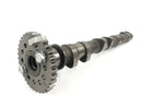 Honda CBF 1000 A SC58 [2006] - camshaft outlet camshaft-1