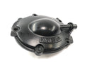 Triumph Speed ​​Triple T509 [1998] - Left engine cover-1