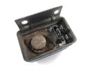 Moto Guzzi California II VT [1985] - Tension regulator light machinery regulator-5