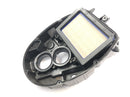 Aprilia RSV 1000 R [2004] - Air filter box air filter housing airbox-1